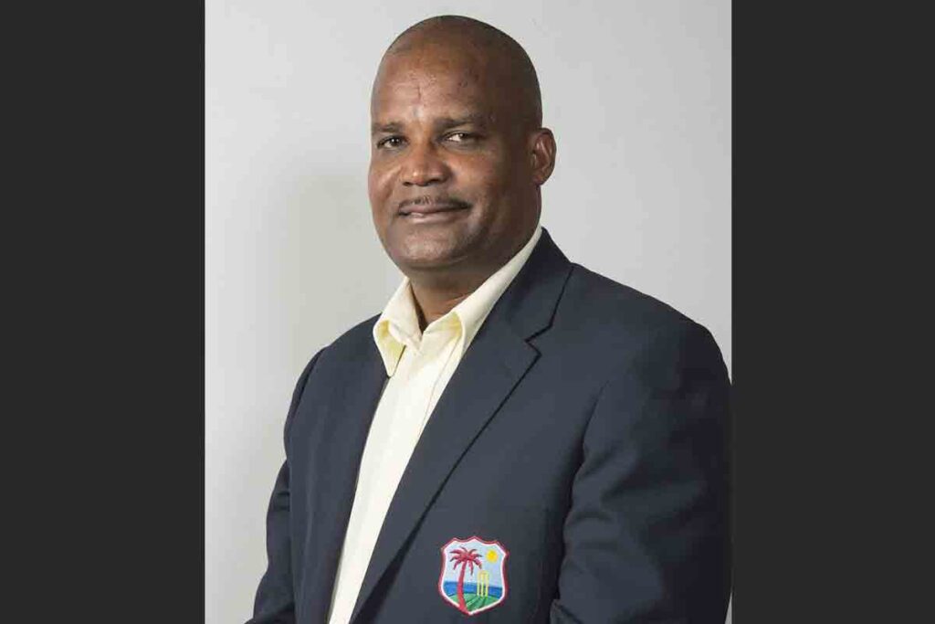 Trust and safety in the ‘emerald of the Caribbean’ Live and Work by